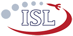 logo ISL