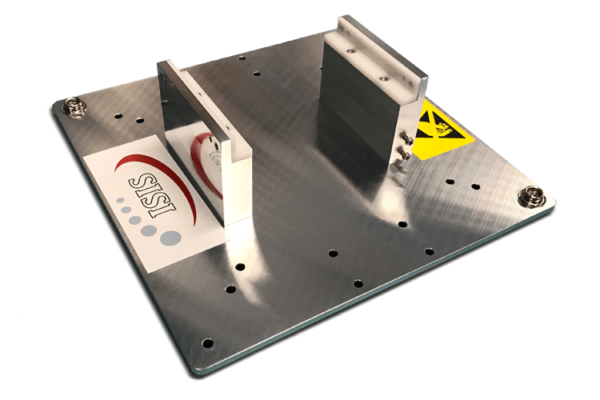 1U cubesat stacks jig 750x500