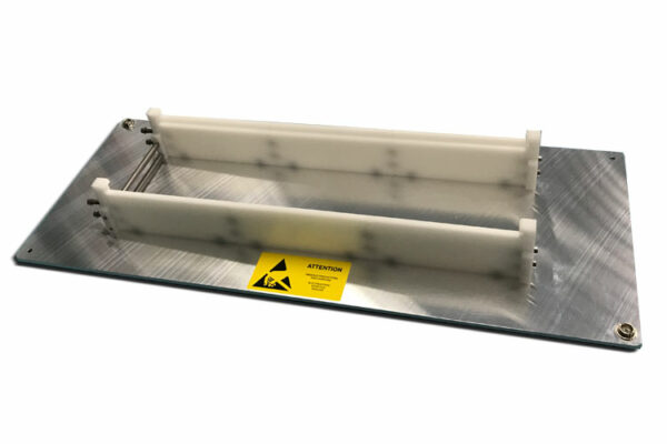 cubesat horizontal jig