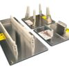 Jig set 750x500