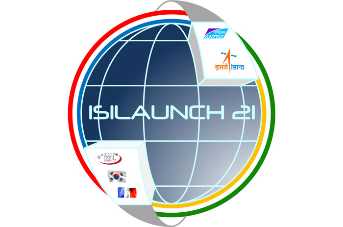 ISL21_logo_web