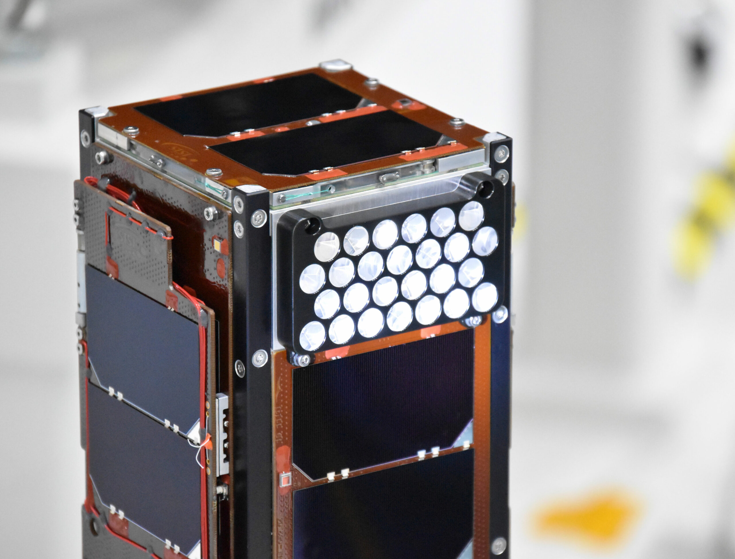 dido-3-cubesat