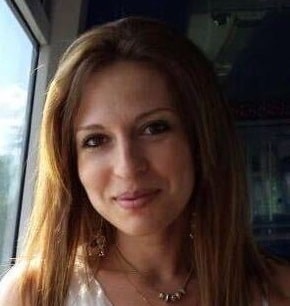 anna kalabina account manager